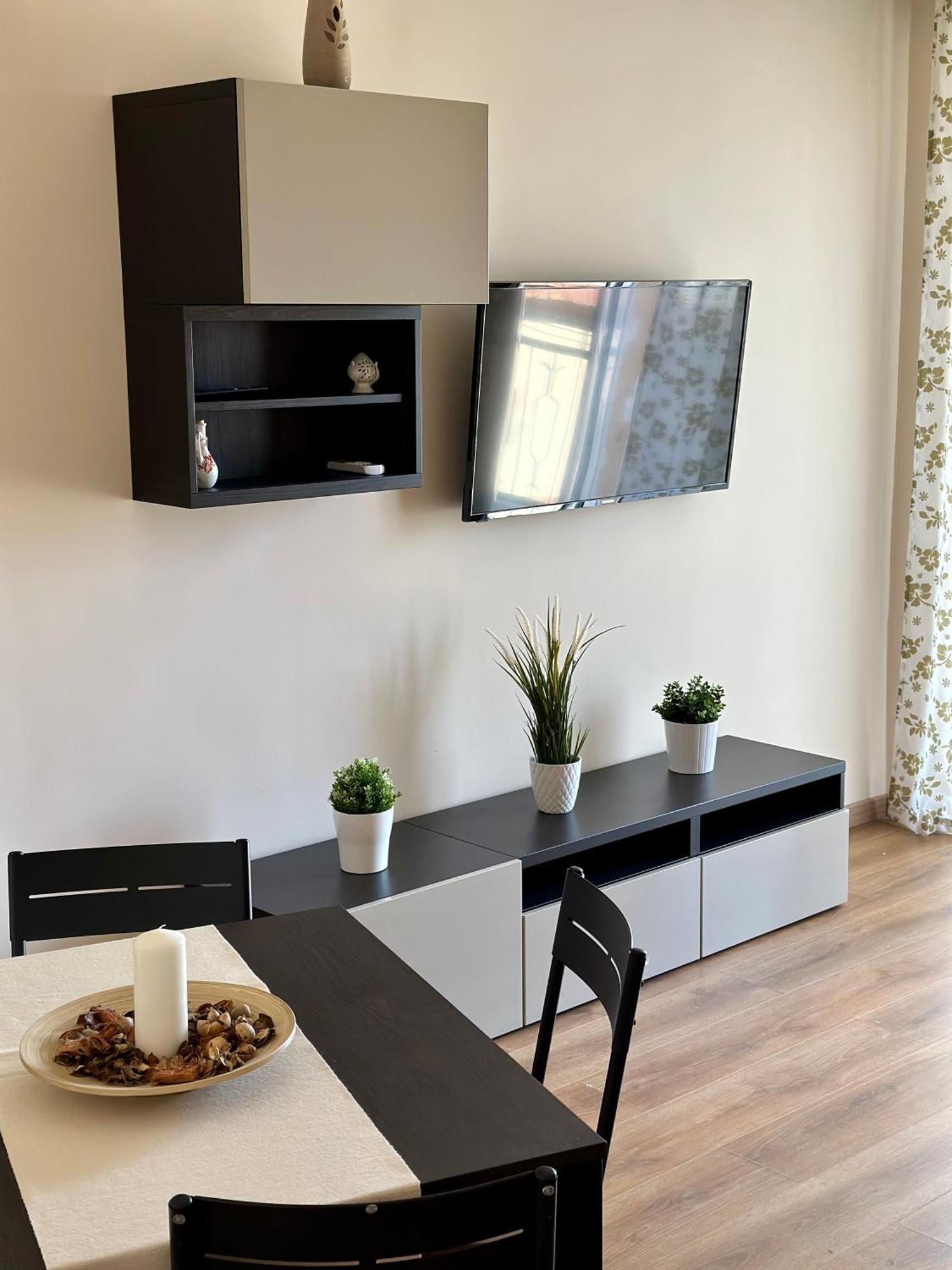 Napule House - Napoli Appartamento In Centro エクステリア 写真