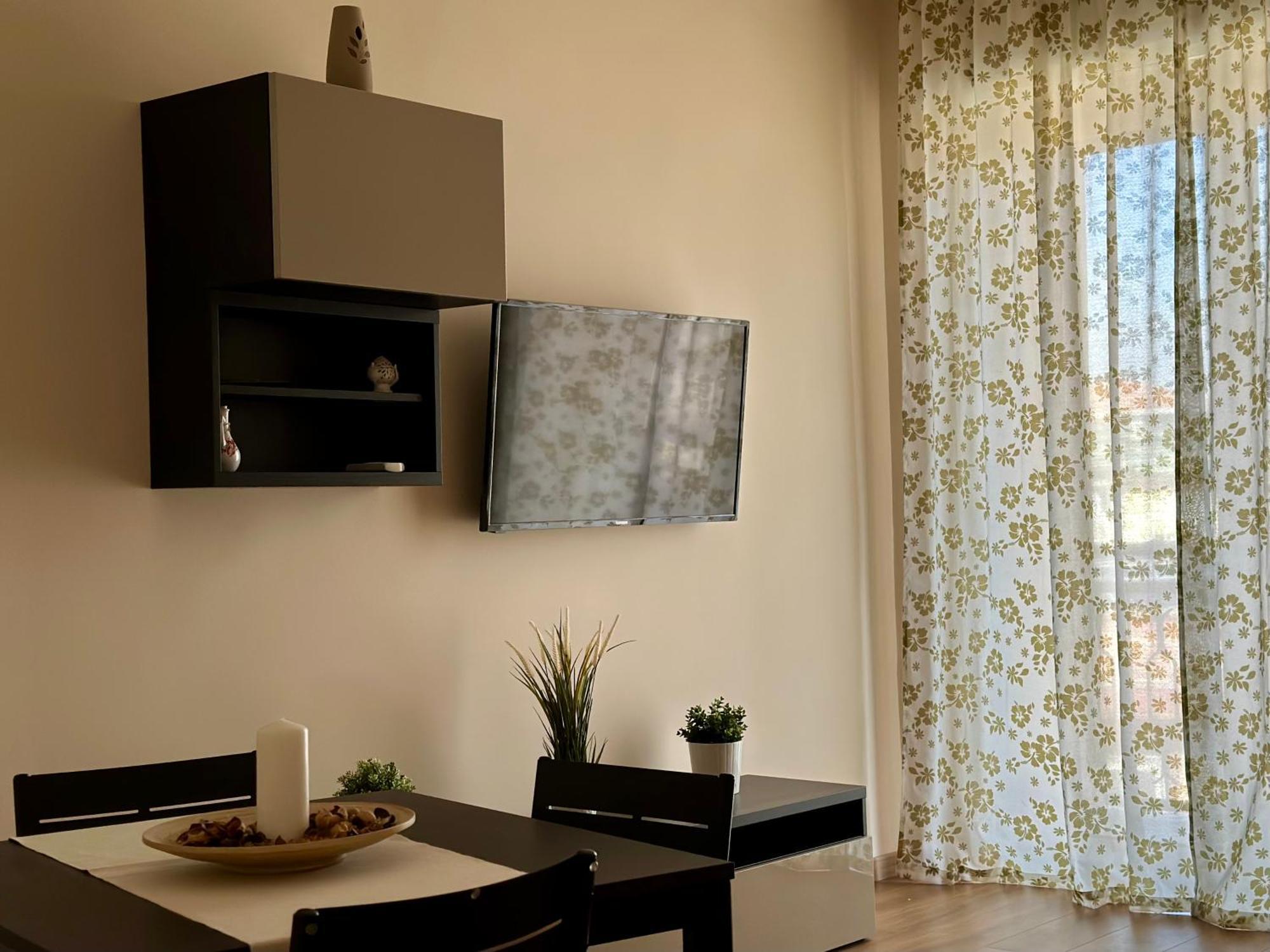 Napule House - Napoli Appartamento In Centro エクステリア 写真