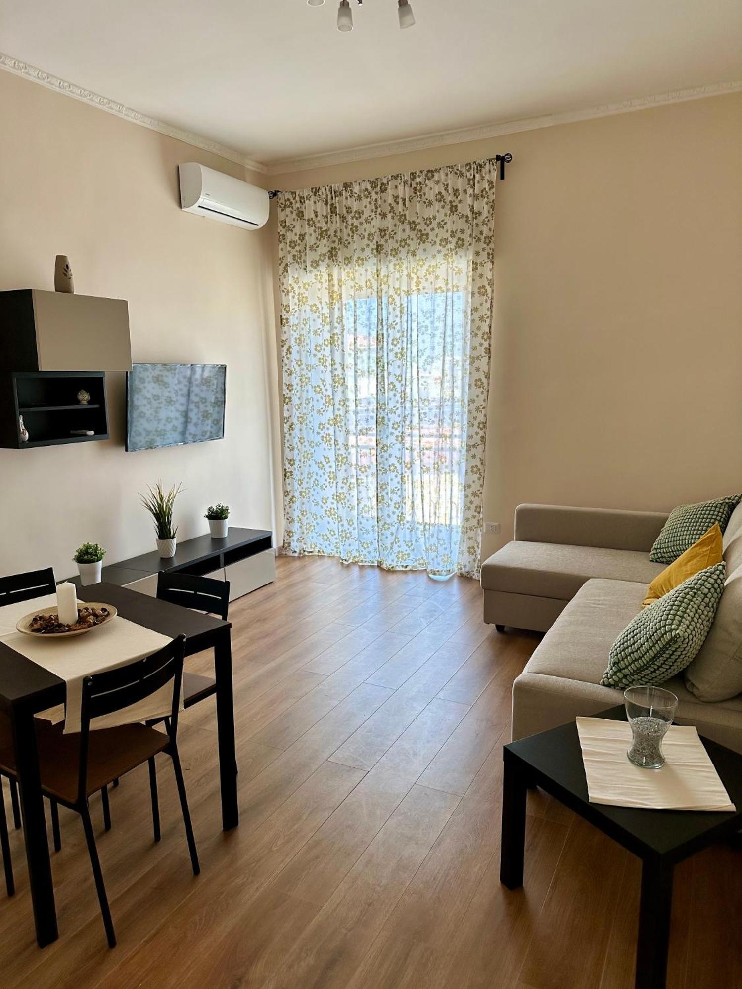 Napule House - Napoli Appartamento In Centro エクステリア 写真